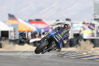 media/Dec-05-2025-CVMA Friday Practice (Fri) [[303bad9a84]]/3-Racer 3 (NRS)/Session 4 (Turn 16)/